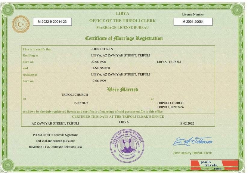 certificate-img